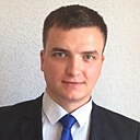 Знакомства: Константин, 35 лет, Муравленко
