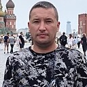 Знакомства: Антон, 39 лет, Новокуйбышевск