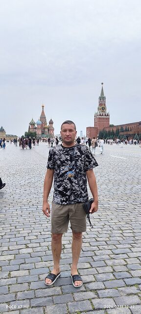 Фото - Tabor.ru
