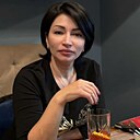 Знакомства: Татьяна, 56 лет, Клин