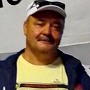 Знакомства: Валерий, 64 года, Орел