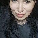 Знакомства: Мария, 36 лет, Зюкайка