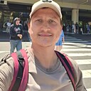 Знакомства: Максим, 44 года, Уфа