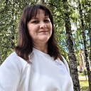 Знакомства: Надежда, 56 лет, Перевоз
