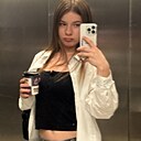 Знакомства: Аделина, 23 года, Варшава