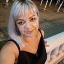 Знакомства: Анюта, 37 лет, Саранск