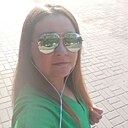 Знакомства: Ольга, 33 года, Каменское