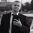 Знакомства: Женя, 26 лет, Дудинка