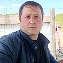 Знакомства: Роман, 40 лет, Екатеринбург