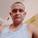 Знакомства: Александр, 35 лет, Салават