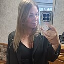 Знакомства: Света, 34 года, Пинск