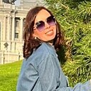 Знакомства: Юлия, 41 год, Набережные Челны