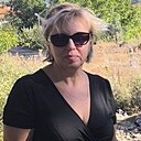Знакомства: Эйрена, 49 лет, Санкт-Петербург