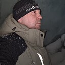 Знакомства: Андрей, 36 лет, Курск