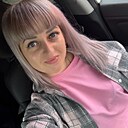 Знакомства: Кристина, 33 года, Казань