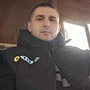 Знакомства: Ion, 36 лет, Свиноуйсвце