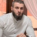 Знакомства: Rahim, 36 лет, Атбасар