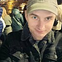 Знакомства: Артём, 24 года, Брест