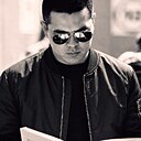 Знакомства: Baurzhan, 29 лет, Петропавловск