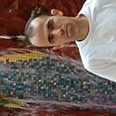 Знакомства: Толик, 35 лет, Екатеринбург