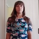 Знакомства: Милана, 23 года, Орел