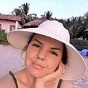 Знакомства: Татьяна, 43 года, Алматы