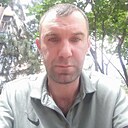 Знакомства: Алексей, 35 лет, Волгодонск