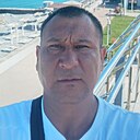 Знакомства: Davron, 43 года, Тамбов