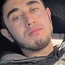 Знакомства: Али, 28 лет, Волгоград