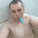 Знакомства: Дмитрий, 35 лет, Приозерск