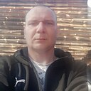 Знакомства: Саша, 41 год, Петрозаводск