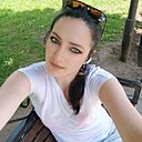 Знакомства: Вікуся, 39 лет, Кропивницкий