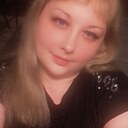 Знакомства: Юлия, 36 лет, Усть-Каменогорск