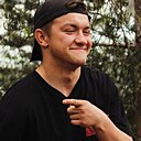 Знакомства: Паша, 26 лет, Молодечно