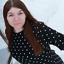 Знакомства: Olga, 35 лет, Вельск