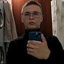 Знакомства: Святослав, 18 лет, Актюбинск