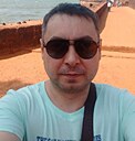 Знакомства: Амир, 47 лет, Кстово