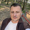 Знакомства: Сергей, 46 лет, Калининград