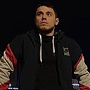 Знакомства: Oleg, 28 лет, Воронеж