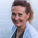 Знакомства: Елена, 52 года, Сергиев Посад