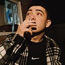 Знакомства: Юра, 20 лет, Усть-Каменогорск