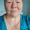 Знакомства: Любовь, 54 года, Великий Новгород