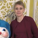 Знакомства: Света, 52 года, Пермь