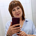 Знакомства: Наталья, 49 лет, Нижний Тагил