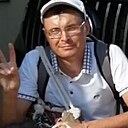 Знакомства: Александр, 44 года, Гай
