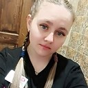 Знакомства: Мария, 25 лет, Лобня