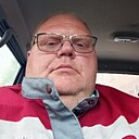 Знакомства: Александр, 44 года, Гай