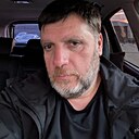 Знакомства: Kaxa, 49 лет, Тбилиси