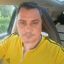 Знакомства: Николай, 43 года, Иваново