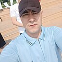 Знакомства: Orunbay, 33 года, Череповец
